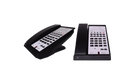 Telematrix 9700MWD, 9700 Series 1.9GHz – Analog Cordless Phones, 1 Line, Black, Part# 97A11319S10D