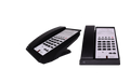 Telematrix 9700MWD5, 9700 Series 2.4GHz – Analog Cordless Phones, 1 Line, Black, Part# 97A11324S5D