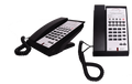 Telematrix 3500IP-MWD, 3500 Series USB – VoIP Corded, 1 Line, Black, Part# 35V110S10DU3