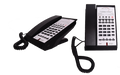 Telematrix 3502IP-MWD, 3500 Series USB – VoIP Corded, 2 Line, Black Part# 35V120S10DU3