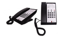 Telematrix 3500MW3, 3500 Series USB – Analog Corded, 1 Line, Black, Part# 35A110N3DU