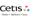 Cetis Face Plate-Desi Strip-Plastic, Clear, Part# 900DESISTRIPLSTC