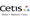 Cetis Handset Only, Corded SpectrumPlus, Black, Part# 9001SPHDST