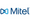 Mitel 6970 EXT MICROPHONES (2-PACK) 50008272  NEW
