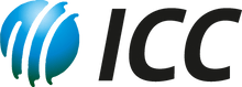 ICC Logo