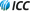 ICC Logo