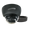 Speco HT5940TM 2MP HD-TVI IR Dome Camera 2.8-12mm motorized lens, Dark Gray Housing, Part# HT5940TM
