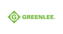 Greenlee DECAL, FCC X, Part# 07698