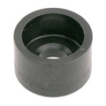 Greenlee DIE-RD 16,2MM (.638), Part# 35162G