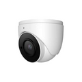 ENS 5MP HD Analog IR Eyeball Fixed Security Camera HDC-IRD5AE4/28 NEW
