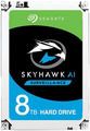 Seagate SkyHawk 8TB AI Surveillance Hard Drive C-HDD8000-VE NEW