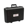 Greenlee CARRYING CASE, SGL METERS, Part# CS-SVM