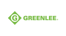 Greenlee CAP-OIL (HG3558-B), Part# F024679