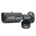 SPECO HTINT702TA, HD-TVI 2MP Intensifier® Bullet Camera with Junction Box, 5-50mm lens, Dark Gray Housing, Part# HTINT702TA