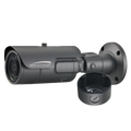 Speco 2MP HD-TVI IntensifierT Bullet Camera, 5-50mm lens, Grey Housing, Included Junction Box, UL, TAA, Part# HTINT702TA