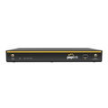 Peplink Balance 20X BPL-021X-LTEA-US-T-PRM Futureproof Gigabit Dual WAN Router
