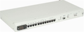 ADTRAN MX410 NON-RED Power ~ Concentrators & Multiplexer   4189500L1 NEW