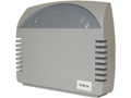 Nitsuko NEC NVM-2e Voice Mail System 2 Ports Part# 17780-2P Refurbished