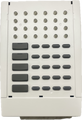 NEC ~ SN718 H/M ADD-ON CON-A  ~ Part# 201286 ~ Refurbished