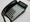 NEC 590061, DTP-32D-1 (BK) TEL / Neax Dterm E ~ 32 Button Display Telephone Part# 590061