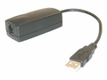 NEC DTERM PLAY-RECORD MODULE USB (Part# 590226) NEW