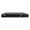 Speco 24 Channels Hybrid Recorder - 8 TVI + 8 Hybrid (TVI or IP) + 8 IP, NDAA, 32TB, Part# H24HRLN32TB