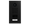 Doorbird D2101V, IP VIDEO DOOR STATION, Graphite black (Raven Polar), powder-coated, semi-gloss, Part# 423874336