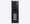 Doorbird D2104V, IP VIDEO DOOR STATION, Graphite black (Raven Polar), powder-coated, semi-gloss, Part# 423874374