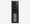 Doorbird D2105V, IP VIDEO DOOR STATION, Graphite black (Raven Polar), powder-coated, semi-gloss, Part# 423874381