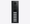 Doorbird D2106V, IP VIDEO DOOR STATION, Graphite black (Raven Polar), powder-coated, semi-gloss, Part# 423874398