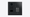 Doorbird D2101KH, IP VIDEO DOOR STATION, Graphite black (Raven Polar), powder-coated, semi-gloss, Part# 423874466