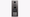 Doorbird D21DKV, IP VIDEO DOOR STATION, Titanium-finish as PVD coating, stainless steel, brushed, Part# 423887916
