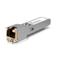 UACC-CM-RJ45-MG - SFP+ TO 10GBE RJ45 TCVR MODULE - UBIQUITI