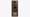 Doorbird D21DKV,  IP VIDEO DOOR STATION, RAL 8028, stainless steel, powder-coated, semi-gloss, Part# 423888388