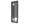 DoorBird D2102KV Flush-mounting housing (backbox), stainless steel V2A, Part# 423871137