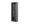 DoorBird D1102V SMB, Surface-mounting housing (backbox), Polycarbonate, Part# 423873148