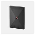 ZKTeco Outdoor Proximity Access Control Reader - Open Supervised Device Protocol, Part# KR500-OSDP