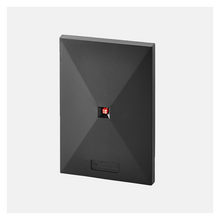 ZKTeco Outdoor Proximity Access Control Reader - Open Supervised Device Protocol, Part# KR500-OSDP