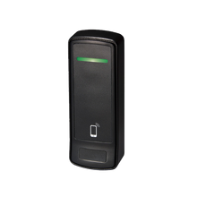 ZKTeco Mobile-ready smart-card reader, Part# KR502BT