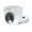 Speco 4MP IP Advanced Analytics Turret Camera with White Light Intensifier, 2.8-12mm motorized lens, Junction, Part# O4LT1M