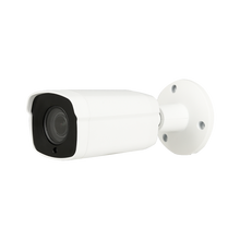5MP WDR HDCVI Bullet Camera, Part# HCC3150R-IRL-ZA
