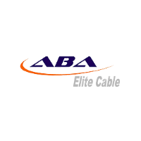 ABA Elite Cable CAT6A PATCH (305M), Part# TPP2804S03xx
