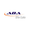 ABA Elite Cable CAT6A PATCH (305M), Part# TPP2804S03xx