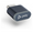 Poly BT700 USB-C Bluetooth Adapter, Part# 786C5AA