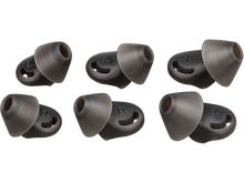 Poly Voyager 6200 Medium Eartips (2 Pieces), Part# 85Q33AA