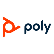 Poly Savi 7200 USB-C Charging Cable, Part# 85R96AA