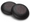 Poly Blackwire 3200 Leatherette Ear Cushions (2 Pieces), Part# 85S24AA