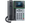 Poly EDGE E300 IP Phone with Power Supply, Part# 2200-87815-001