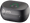 Poly Voyager Free 60+ UC Black Touchscreen Charge Case for BT700 USB-A Adapter, Part# 8L584AA