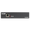 Valcom VIP-801A Enhanced Network Audio Port, Part No# VIP-801A